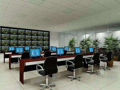 信息系统运行维护服务专业介绍——长安大学经济与管理学院